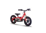 GASGAS MC-E 1.12
