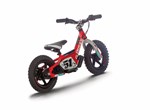 GASGAS MC-E 1.12