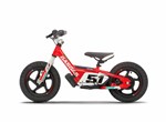 GASGAS MC-E 1.12