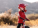 GASGAS MC-E 1.12