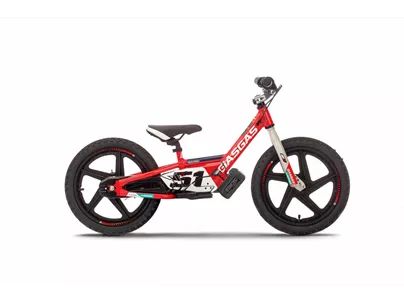 GASGAS MC-E 1.16 2025 GASGAS MC-E 1.16 2025