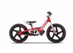 GASGAS MC-E 1.16
