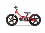 GASGAS MC-E 1.16