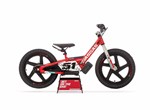 GASGAS MC-E 1.16