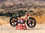 GASGAS MC-E 1.16