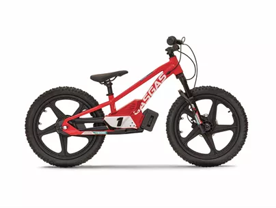 GASGAS MC-E 1.20 2025 GASGAS MC-E 1.20 2025