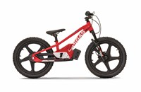 GASGAS MC-E 1.20 2025 - Bild 1 GASGAS MC-E 1.20 2025 - Bild 1