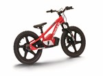 GASGAS MC-E 1.20
