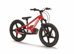 GASGAS MC-E 1.20