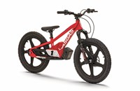 GASGAS MC-E 1.20 2025 - Bild 5 GASGAS MC-E 1.20 2025 - Bild 5