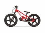 GASGAS MC-E 1.20