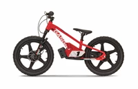 GASGAS MC-E 1.20 2025 - Bild 6 GASGAS MC-E 1.20 2025 - Bild 6
