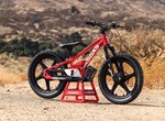 GASGAS MC-E 1.20