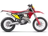 GASGAS EC 300 GP 2025 GASGAS EC 300 GP 2025