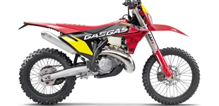 GASGAS EC 300 GP 2025 vs KTM 300 EXC 2026 2026 GASGAS EC 300 GP 2025 vs KTM 300 EXC 2026 2026