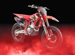 GASGAS MC 250F Factory Edition