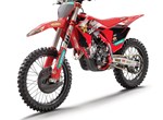 GASGAS MC 250F Factory Edition