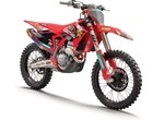 GASGAS MC 250F Factory Edition