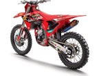 GASGAS MC 250F Factory Edition