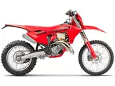 GASGAS EC 125 2025 GASGAS EC 125 2025
