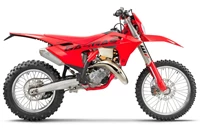 GASGAS EC 125 2025 - Bild 1 GASGAS EC 125 2025 - Bild 1