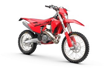 GASGAS EC 250 2025 - Bild 5 GASGAS EC 250 2025 - Bild 5