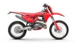 GASGAS EC 250 2025
