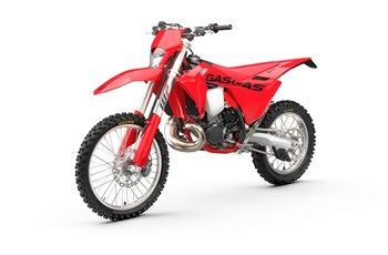 GASGAS EC 300 2025 - Bild 4