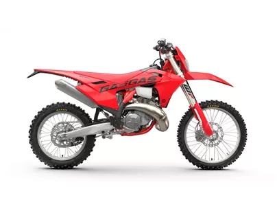 GASGAS EC 300 2025 GASGAS EC 300 2025