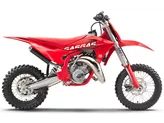 GASGAS MC 65 2025 GASGAS MC 65 2025