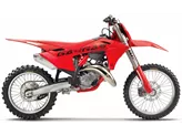 GASGAS MC 125 2025 GASGAS MC 125 2025