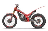 GASGAS TXT GP 250 2025 - Bild 10