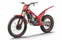 GASGAS TXT GP 250 2025 - Bild 11