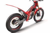 GASGAS TXT GP 250 2025 - Bild 13