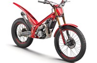 GASGAS TXT GP 250 2025 - Bild 14