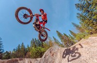 GASGAS TXT GP 250 2025 - Bild 3