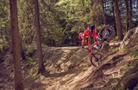 GASGAS TXT GP 250 2025 - Bild 4