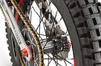 GASGAS TXT GP 250 2025 - Bild 6