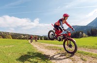 GASGAS TXT GP 250 2025 - Bild 7