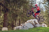 GASGAS TXT GP 250 2025 - Bild 8