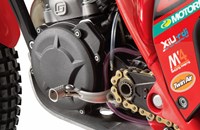 GASGAS TXT GP 250 2025 - Bild 9