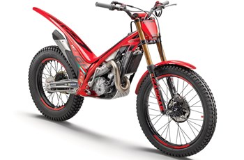 GASGAS TXT GP 300 2025 - Bild 12