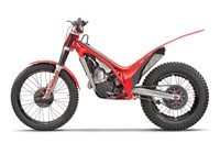 GASGAS TXT Racing 125 2025 - Bild 7 GASGAS TXT Racing 125 2025 - Bild 7