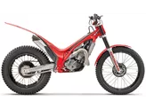 GASGAS TXT Racing 125 2025 GASGAS TXT Racing 125 2025