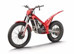 GASGAS TXT Racing 125