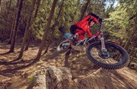 GASGAS TXT Racing 125 2025 - Bild 11 GASGAS TXT Racing 125 2025 - Bild 11