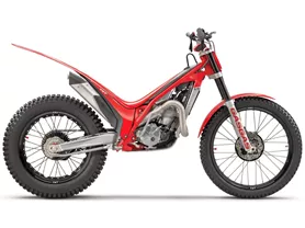 GASGAS TXT Racing 280 GASGAS TXT Racing 280