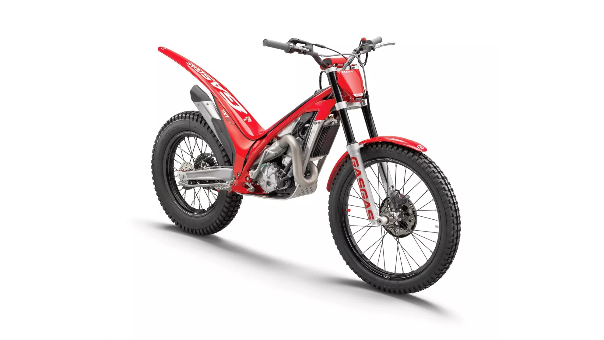 GASGAS TXT Racing 280 - afbeelding 7 GASGAS TXT Racing 280 - afbeelding 7