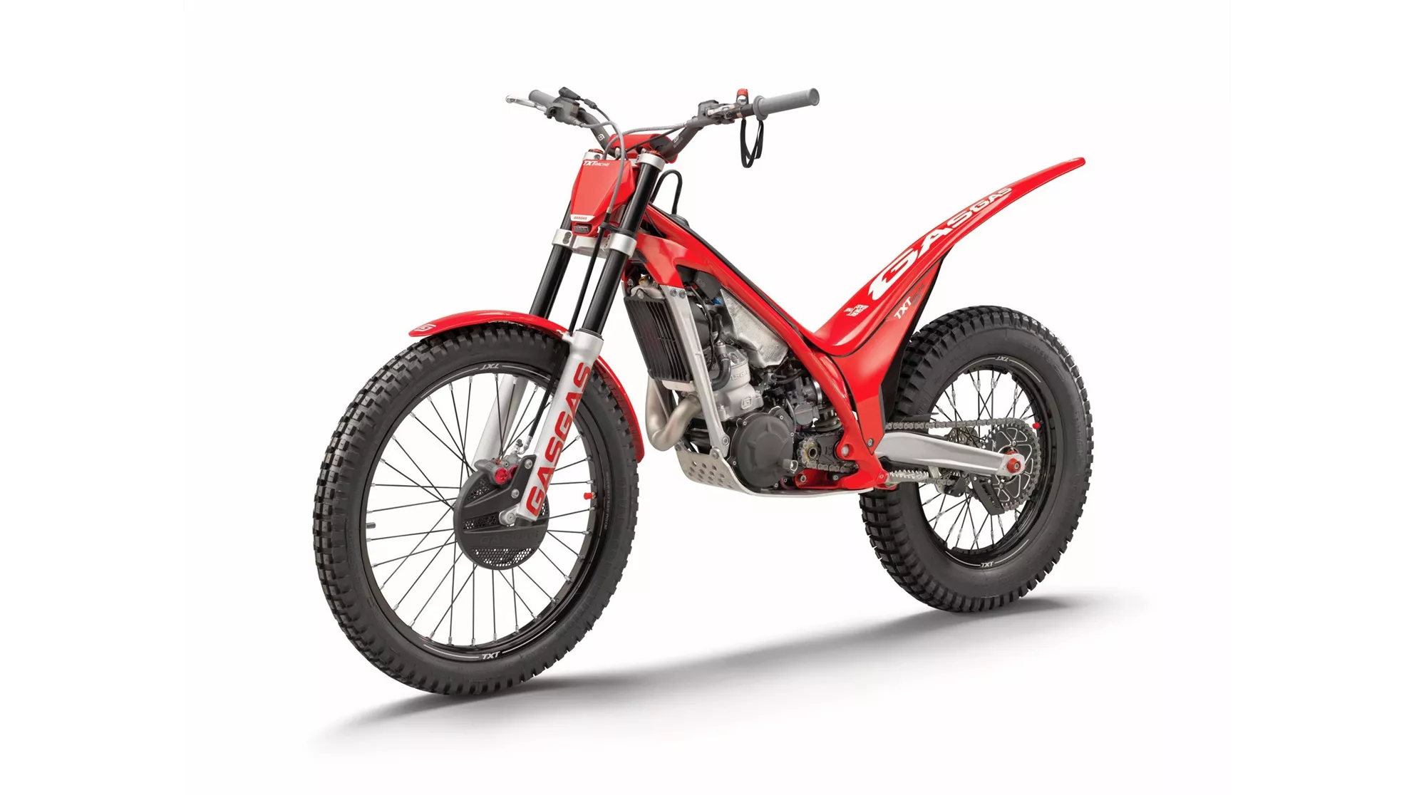 GASGAS TXT Racing 280 - afbeelding 8 GASGAS TXT Racing 280 - afbeelding 8