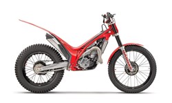GASGAS TXT Racing 300 2025